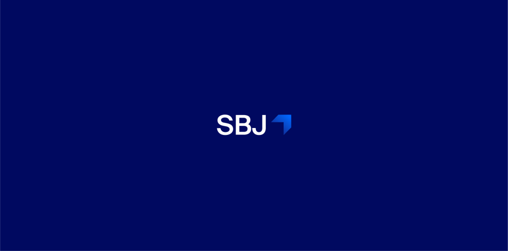 SBJ Marketing, tu agencia de marketing en Alicante
