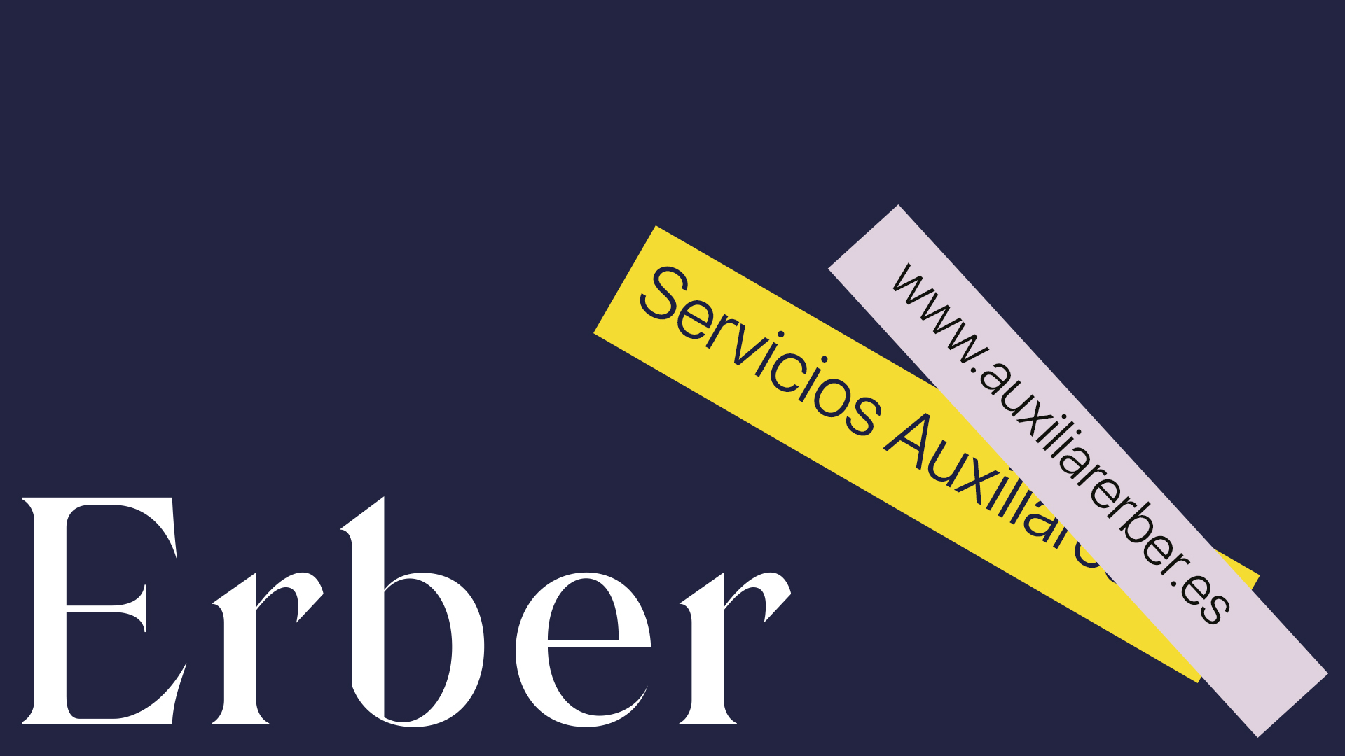 Branding Auxiliar Erber 4