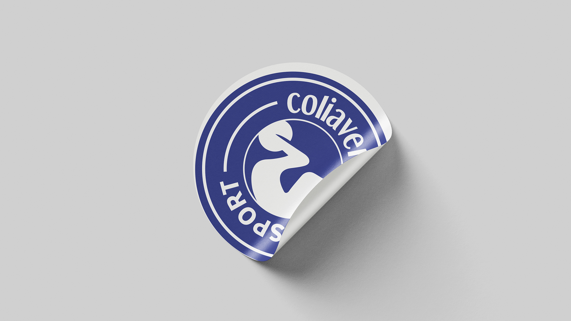 Porfolio Coliavent Imagen 02