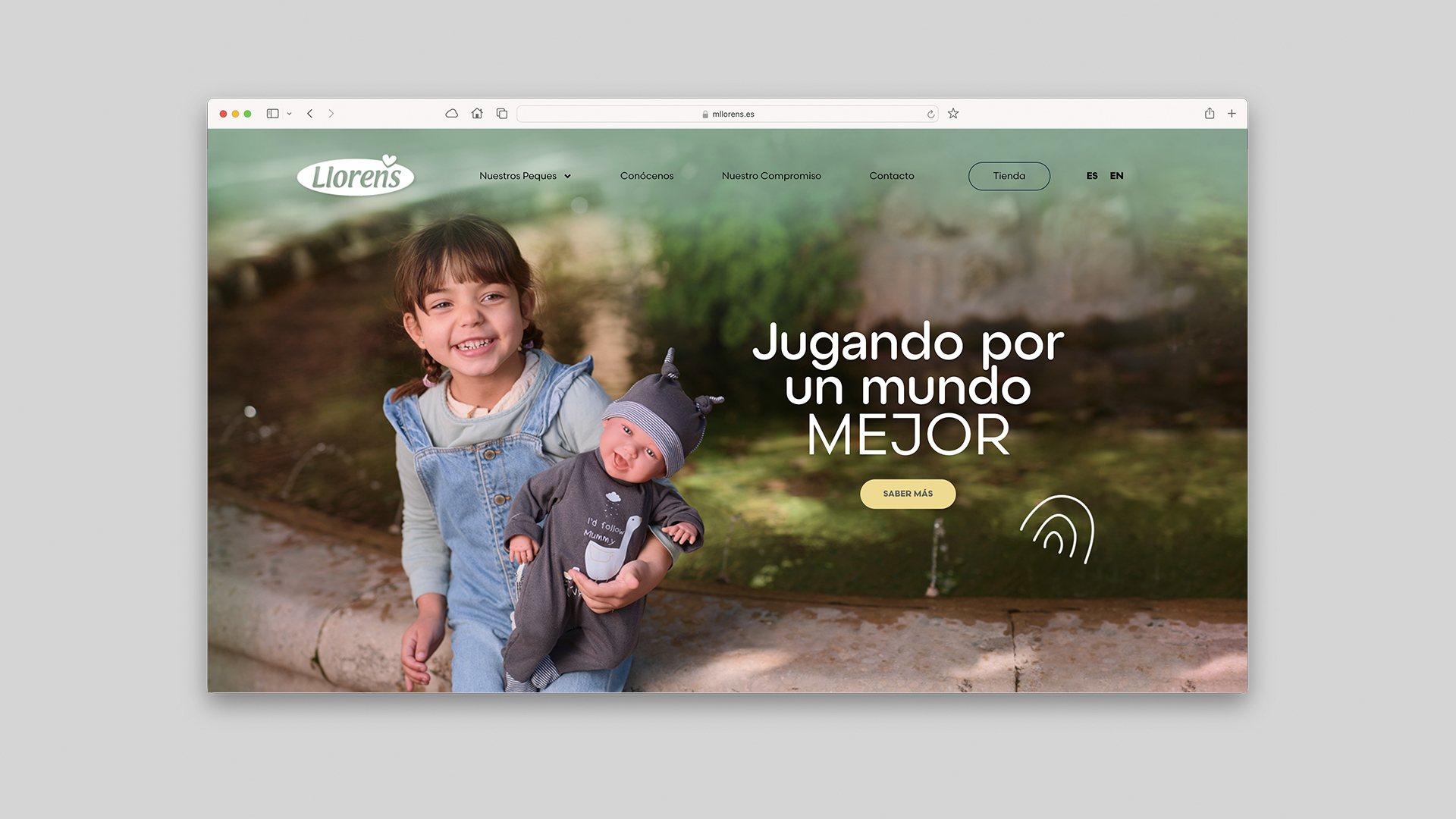 Porfolio LLorens Imagen 01