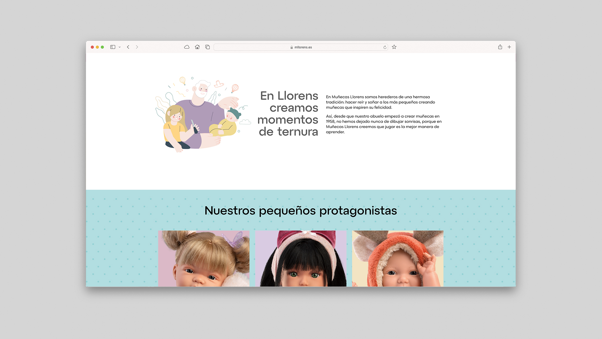 Porfolio LLorens Imagen 02