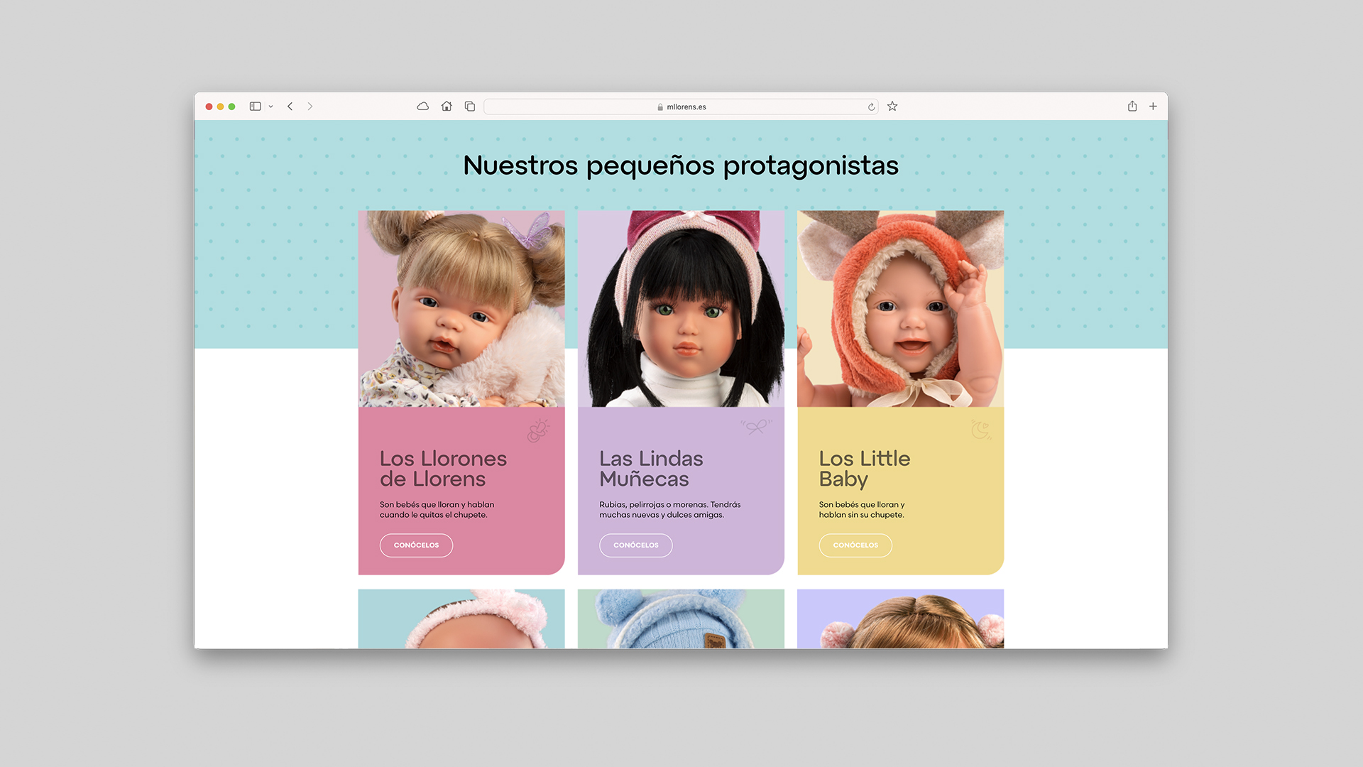 Porfolio LLorens Imagen 03