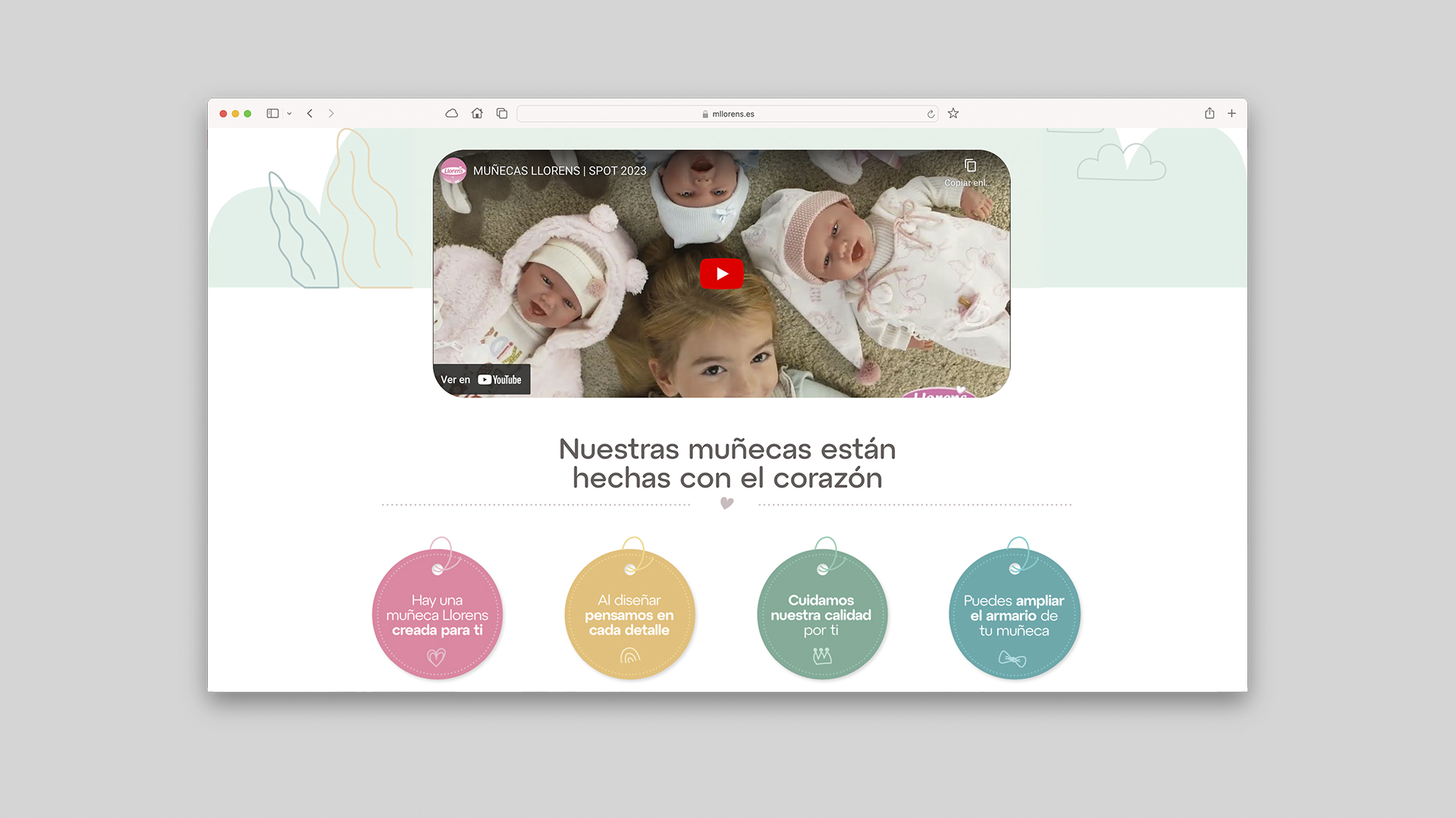 Porfolio LLorens Imagen 04