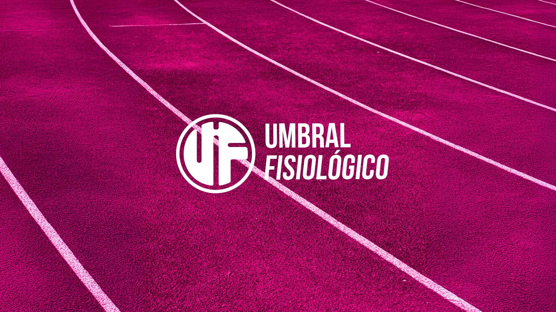 Porfolio Umbral Imagen 02