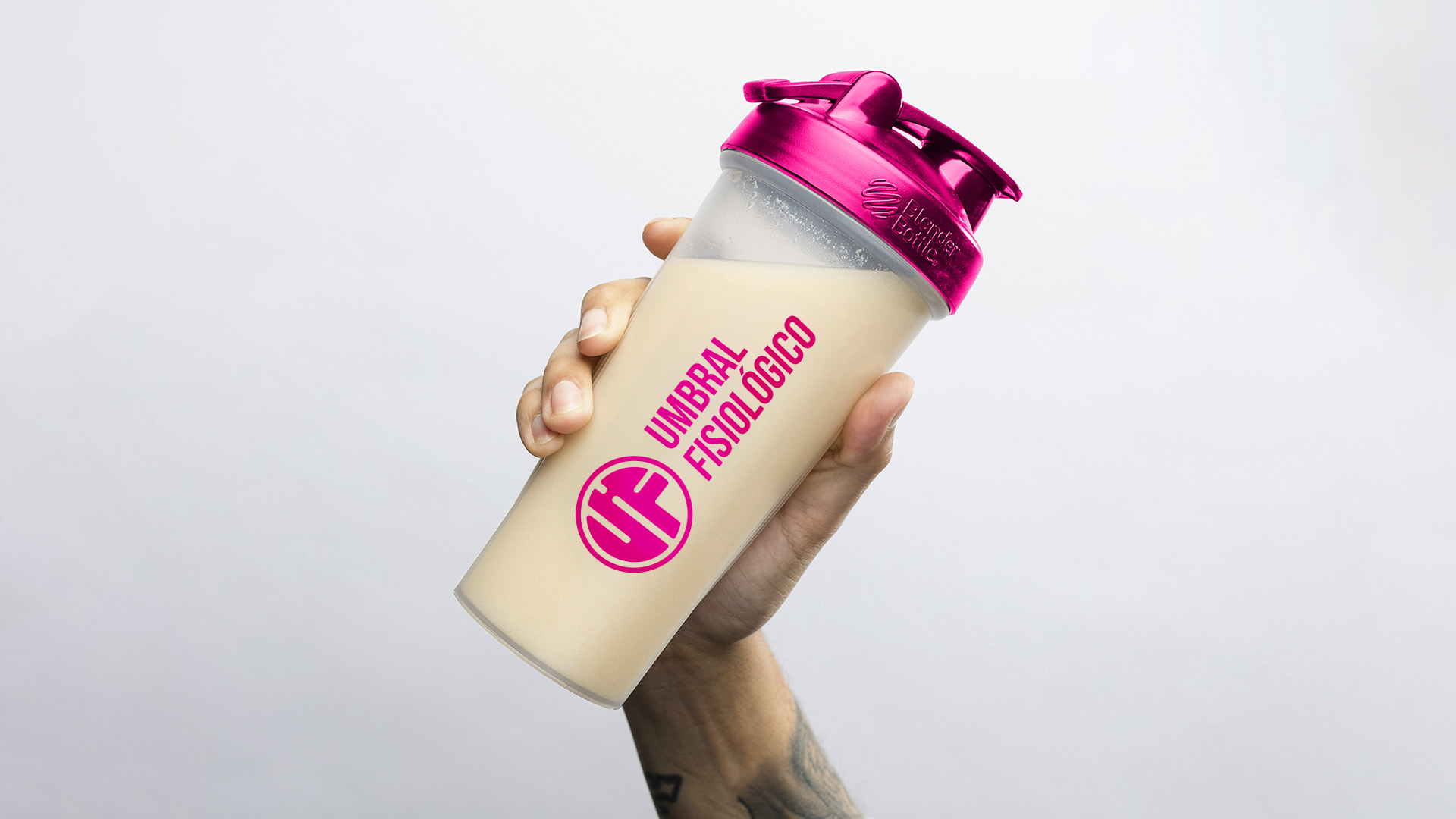 Porfolio Umbral Imagen 03