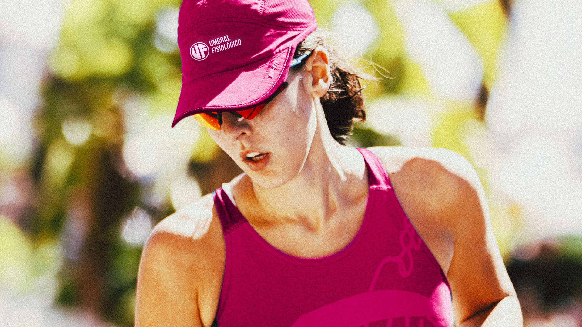 Porfolio Umbral Imagen 04