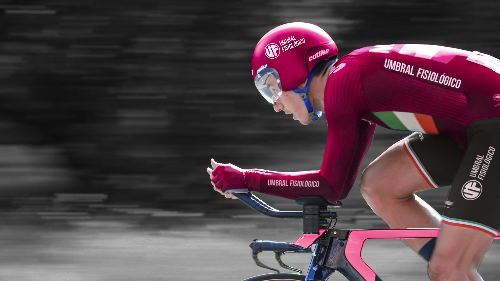 Porfolio Umbral Imagen 05