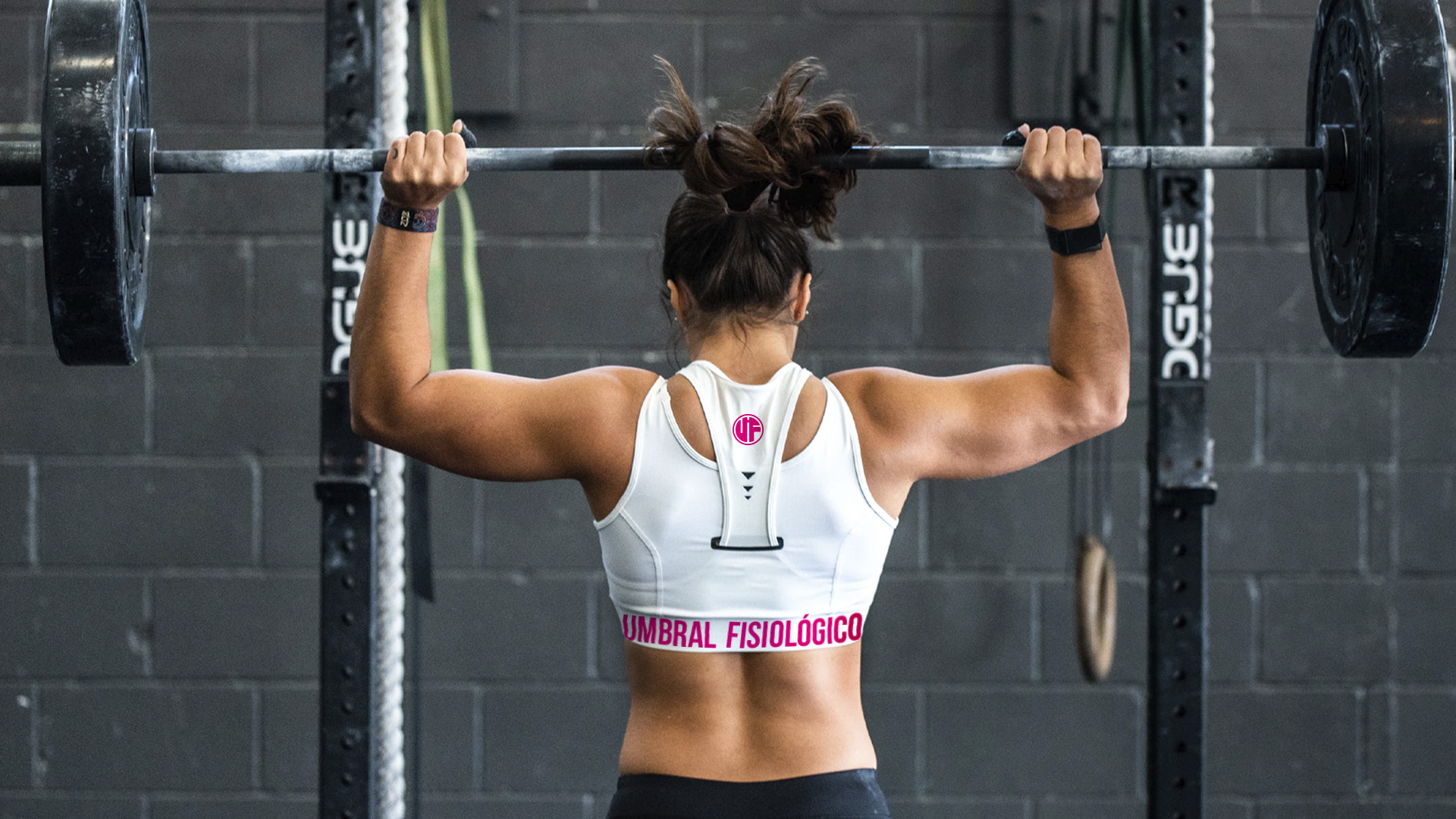 Porfolio Umbral Imagen 06